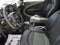 2016 MINI Cooper S Countryman Base