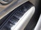 2016 MINI Cooper S Countryman Base