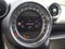 2016 MINI Cooper S Countryman Base