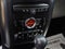 2016 MINI Cooper S Countryman Base