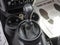 2016 MINI Cooper S Countryman Base