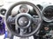 2016 MINI Cooper S Countryman Base