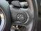 2016 MINI Cooper S Countryman Base