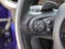 2016 MINI Cooper S Countryman Base