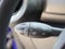 2016 MINI Cooper S Countryman Base