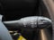 2016 MINI Cooper S Countryman Base