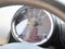 2016 MINI Cooper S Countryman Base