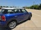 2016 MINI Cooper S Countryman Base