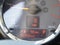 2016 MINI Cooper S Countryman Base