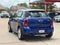 2016 MINI Cooper S Countryman Base