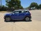 2016 MINI Cooper S Countryman Base