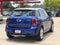 2016 MINI Cooper S Countryman Base