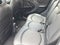 2016 MINI Cooper S Countryman Base