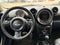 2016 MINI Cooper S Countryman Base