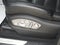 2021 Porsche Macan Turbo