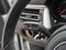 2021 Porsche Macan Turbo