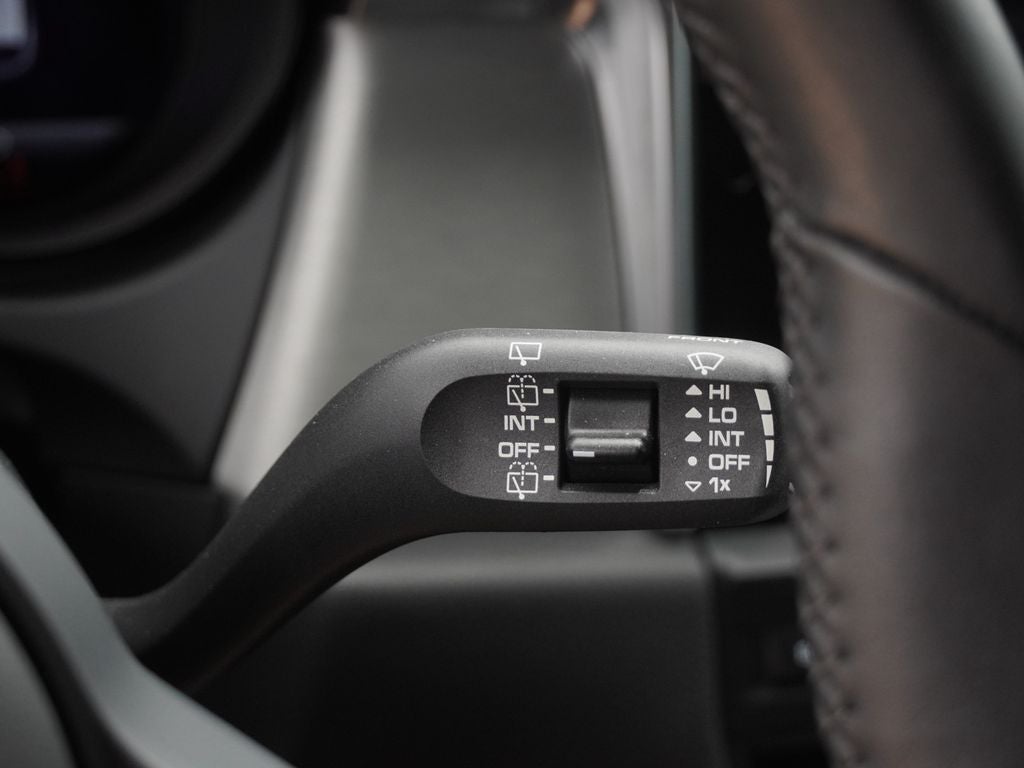 2021 Porsche Macan Turbo