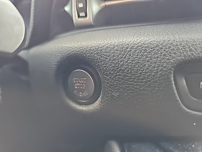 2021 Toyota Supra 3.0