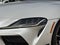 2021 Toyota Supra 3.0