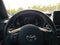 2024 Toyota GR Supra 3.0 Premium