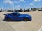 2024 Toyota GR Supra 3.0 Premium