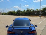 2024 Toyota GR Supra 3.0 Premium