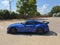 2024 Toyota GR Supra 3.0 Premium