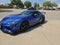 2024 Toyota GR Supra 3.0 Premium