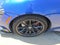 2024 Toyota GR Supra 3.0 Premium