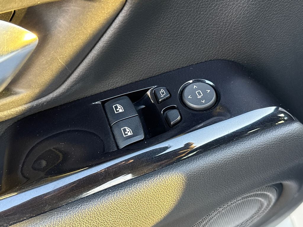 2020 Toyota Supra 3.0