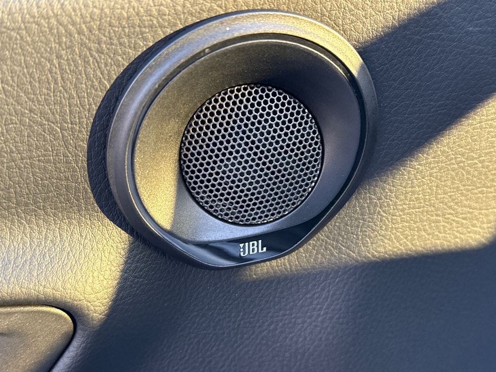 2020 Toyota Supra 3.0