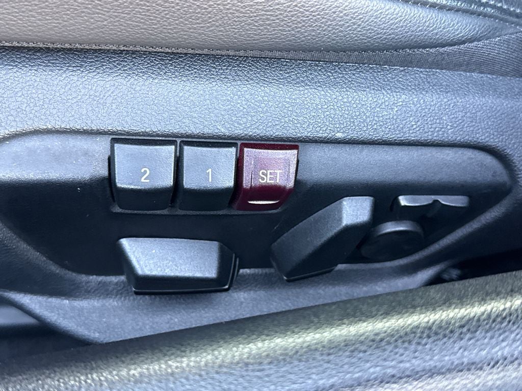 2020 Toyota Supra 3.0