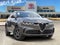 2024 Alfa Romeo Tonale Ti