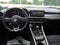 2024 Alfa Romeo Tonale Ti