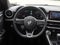 2024 Alfa Romeo Tonale Ti