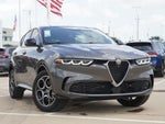 2024 Alfa Romeo Tonale Ti