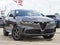 2024 Alfa Romeo Tonale Ti