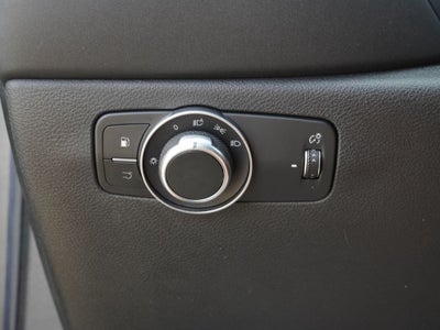 2024 Alfa Romeo Tonale Ti
