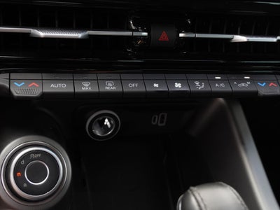 2024 Alfa Romeo Tonale Ti