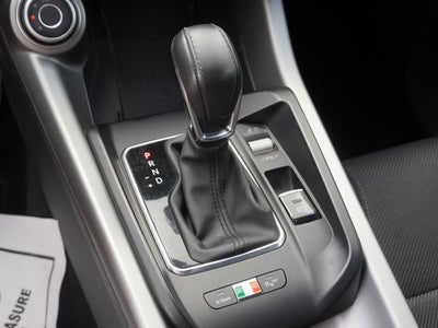 2024 Alfa Romeo Tonale Ti