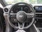 2024 Alfa Romeo Tonale Ti