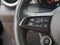 2024 Alfa Romeo Tonale Ti