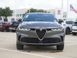 2024 Alfa Romeo Tonale Ti