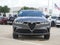 2024 Alfa Romeo Tonale Ti