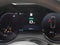 2024 Alfa Romeo Tonale Ti