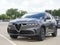 2024 Alfa Romeo Tonale Ti