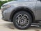 2024 Alfa Romeo Tonale Ti