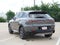 2024 Alfa Romeo Tonale Ti