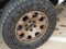 2026 Toyota Tacoma i-FORCE MAX Tacoma Trailhunter