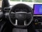 2026 Toyota Tacoma i-FORCE MAX Tacoma Trailhunter